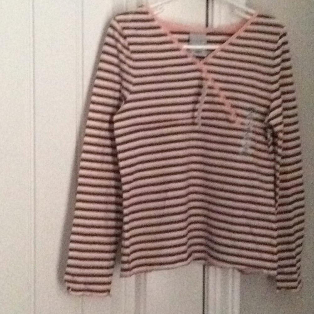 Tunic - Picture 2 of 4